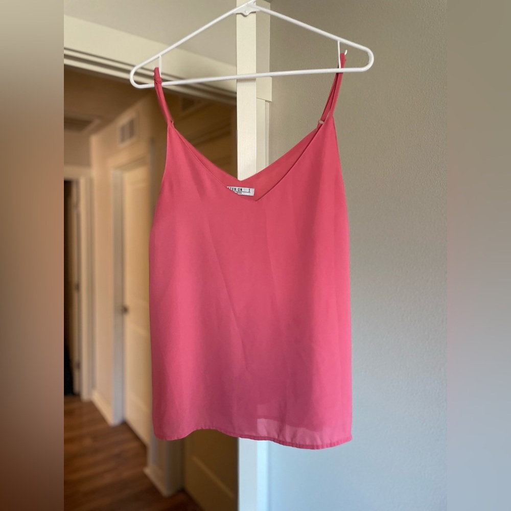 Cotton On blouse